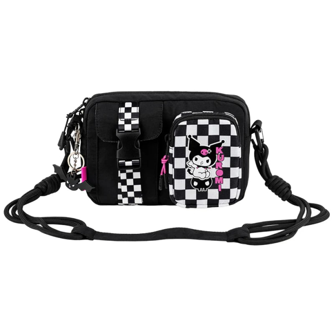 Рюкзаки и сумки - Сумка Kite Education teens (HK25-2522)