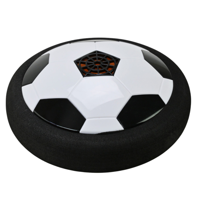 Спортивные активные игры - ​Игровой набор Країна Іграшок Аэрофутбол (789-13)