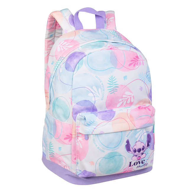 Рюкзаки и сумки - Рюкзак CoolPack Cross Fashion Stitch (F026885)