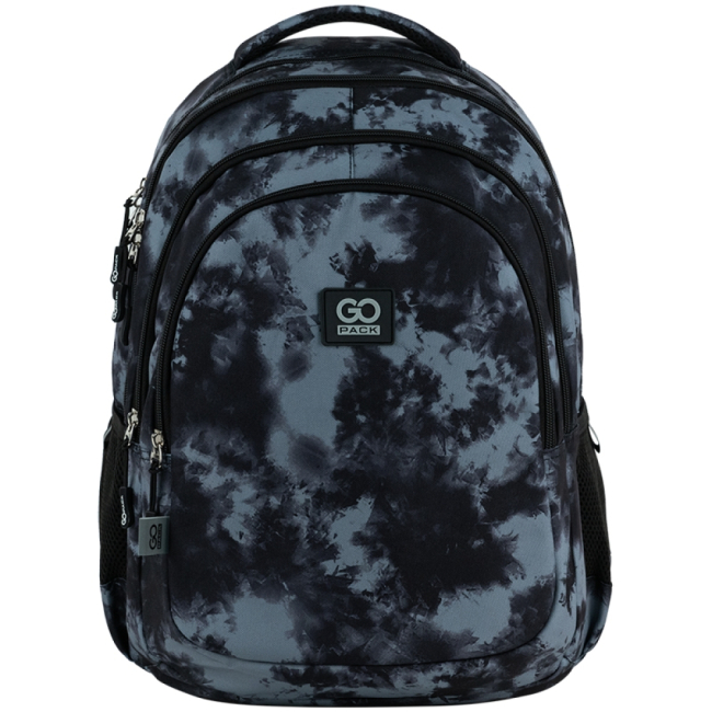 Рюкзаки та сумки - Рюкзак GoPack Teens (GO25-162L-4)