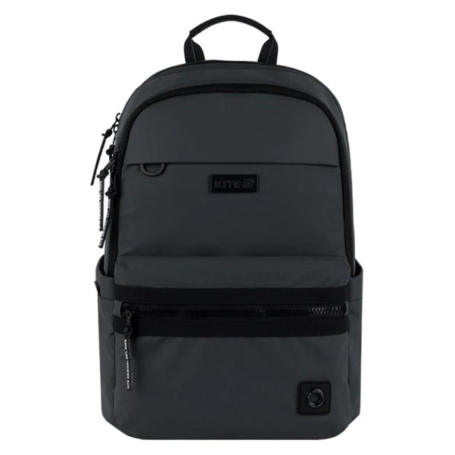 Рюкзаки и сумки - Рюкзак Kite Education teens (K25-2721L-2)