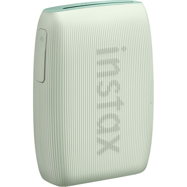 Фотоапарати - ​Фотопринтер Fujifilm INSTAX Mini Link3 Sage Green (16832156)