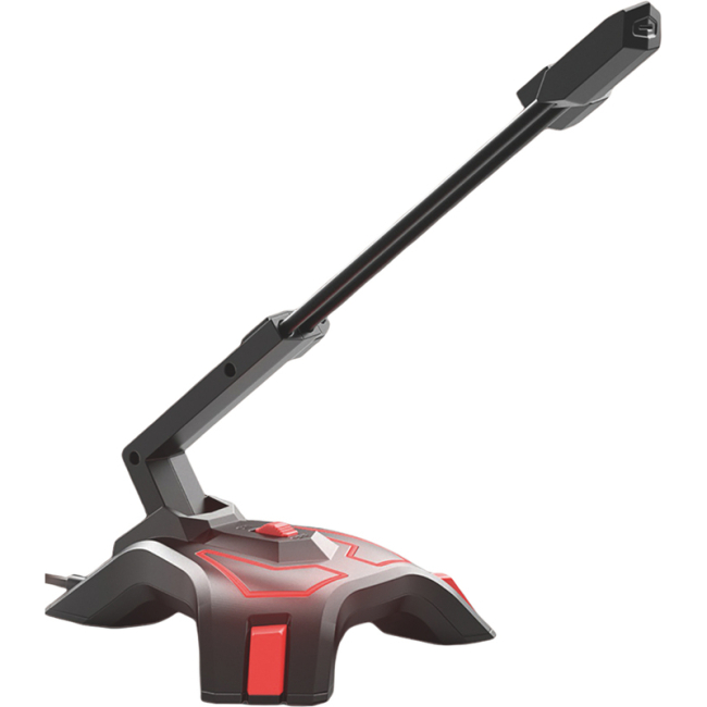 Микрофоны - Микрофон GamePro (SM430)