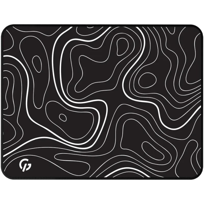 Клавіатура і миші - Ігрова поверхня GamePro (MP145AB)