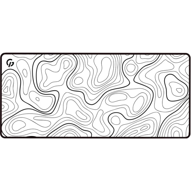 Клавіатура і миші - Ігрова поверхня GamePro (MP275AW)