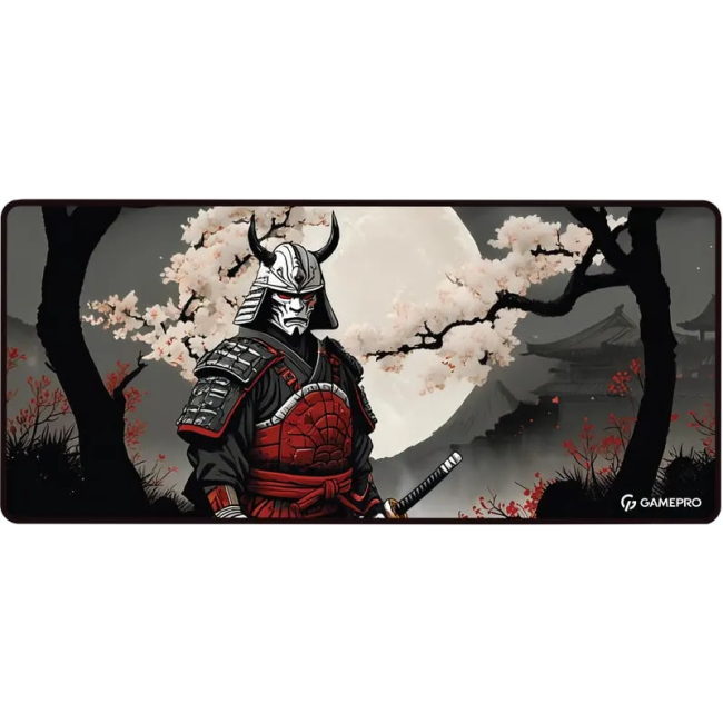 Клавіатура і миші - Ігрова поверхня GamePro (MP275BS)