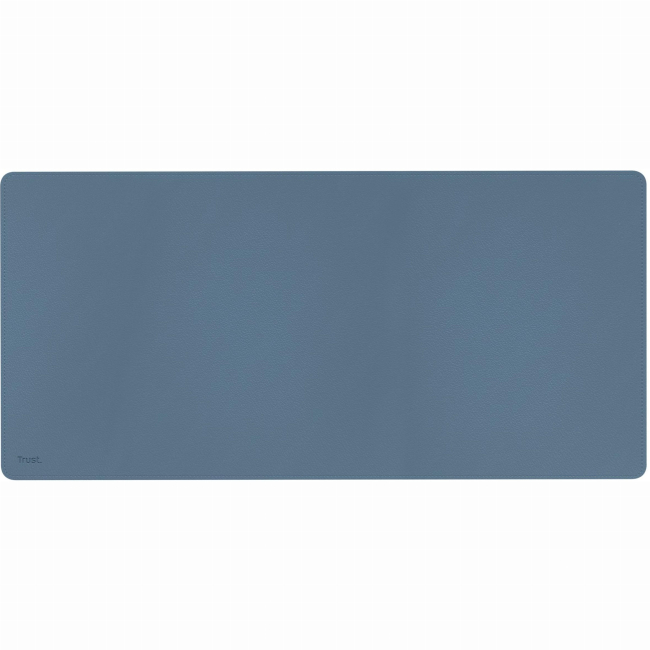 Клавіатура і миші - Ігрова поверхня Trust Benya XXL синя (25480_TRUST)