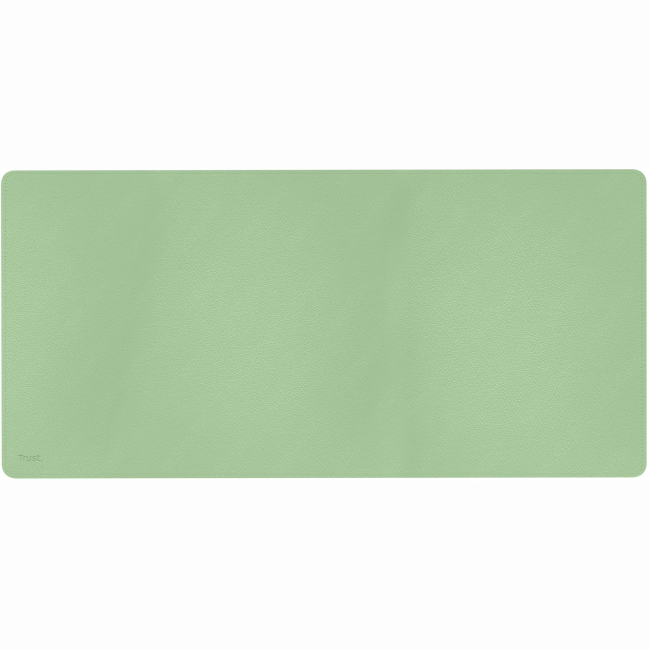 Клавіатура і миші - Ігрова поверхня Trust Benya XXL зелена (25481_TRUST)