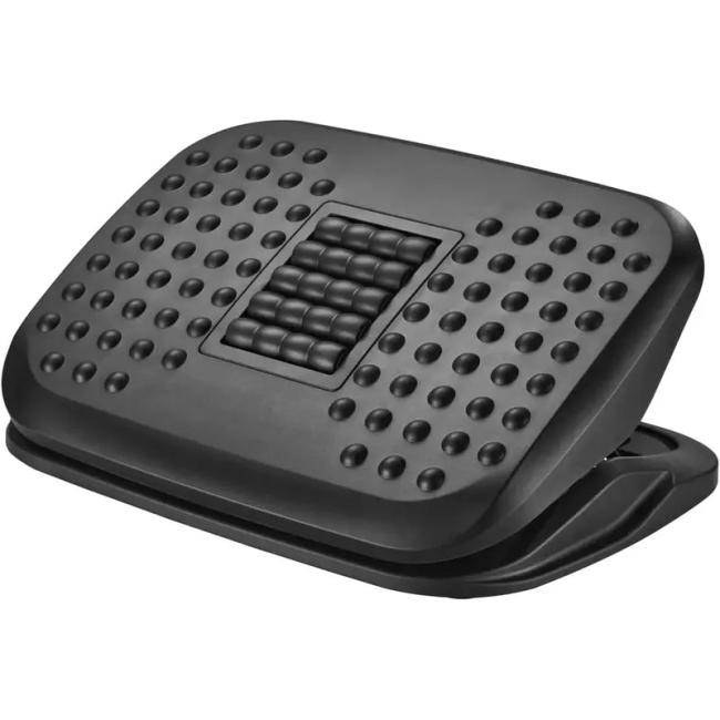 Меблі для геймерів - Підставка для ніг OfficePro (FR716)