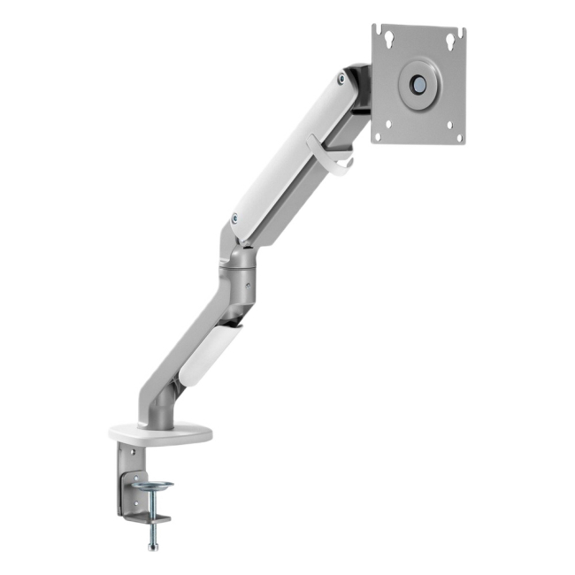 Меблі для геймерів - Настільне кріплення для монітора OfficePro (MA421S)