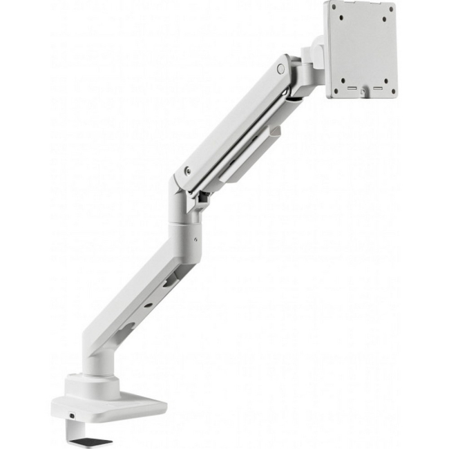 Меблі для геймерів - Настільне кріплення для монітора OfficePro (MA801W)