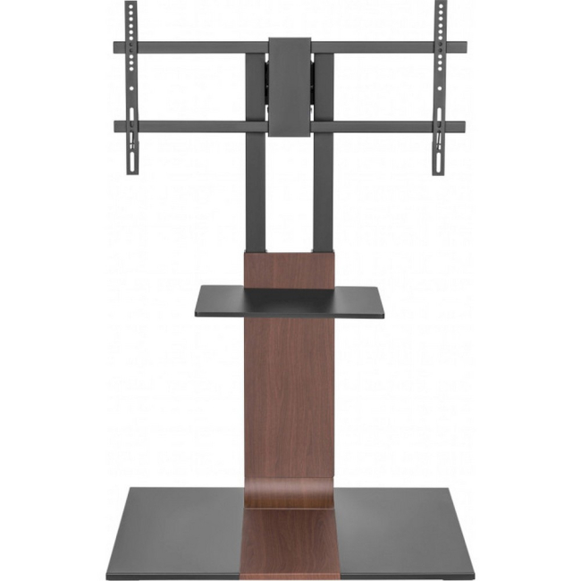 Меблі для геймерів - Підлогова підставка для телевізора OfficePro (TVS605)