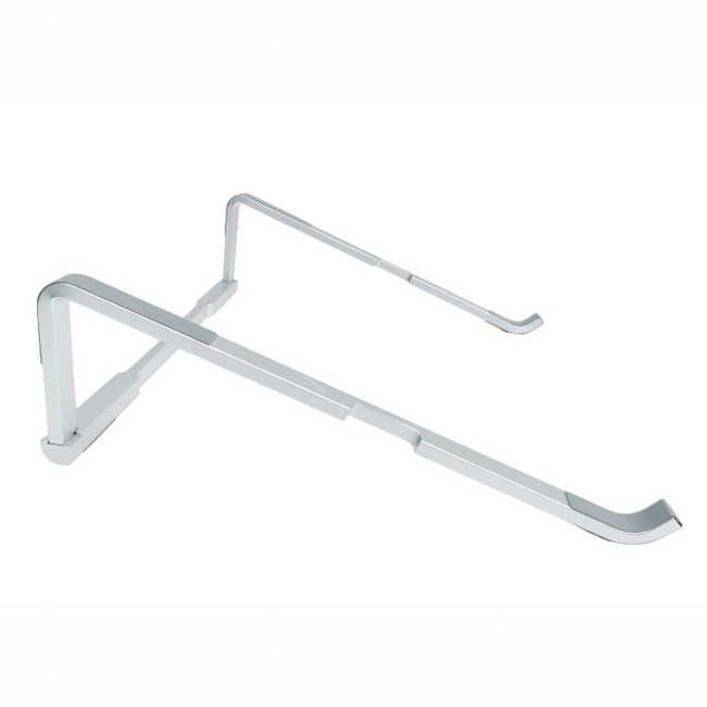 Меблі для геймерів - Підставка під ноутбук OfficePro (LS530S)