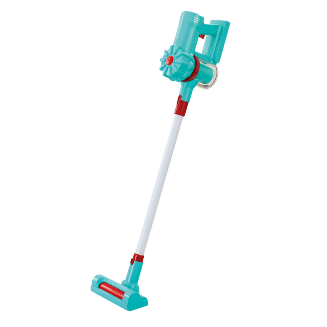 Детские кухни и бытовая техника -  Игровой набор Addo Busy Me Пылесос (315-13167-B)