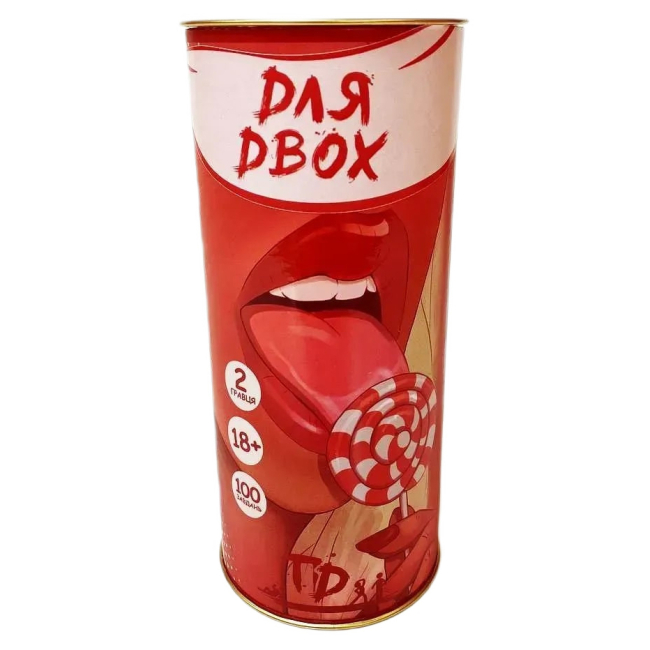 Настільні ігри - Настільна гра Lord of Boards Для двох (HK069U)