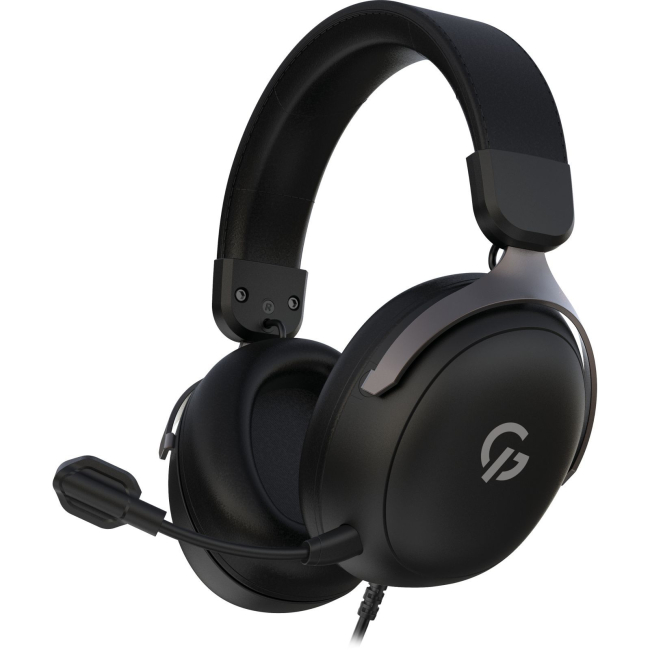 Наушники - Гарнитура GamePro Asgard Freya (HS145B)