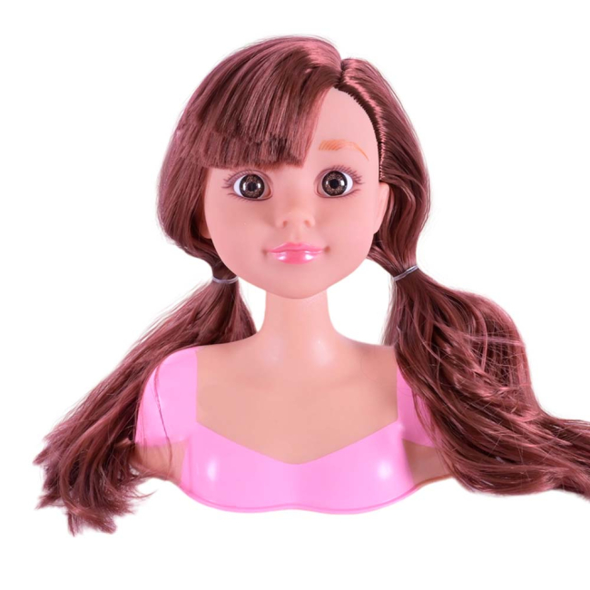 Куклы - Кукла-манекен Країна Іграшок (2813F/2813C/2)