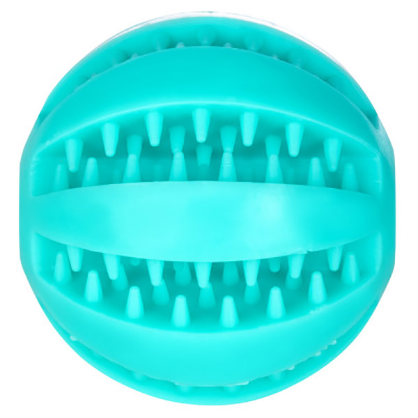 Игрушки для собак - Игрушка для собак Friend is Мяч-грызунец (TOY0010069)