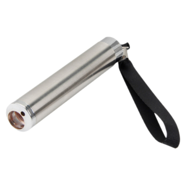 Игрушки для котов - Лазерная указка-фонарик для кошек Friend is (FG221228007G)