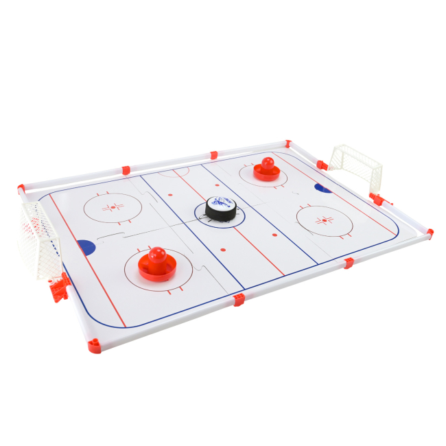 Спортивні настільні ігри - Настільний хокей Країна Іграшок (789-36A)