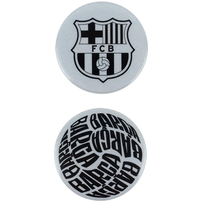 Біжутерія та аксесуари - Набір значків світловідбиваючих Kite BC (BC25-107)