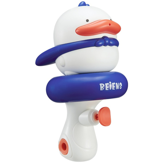 Водна зброя - Водяний пістолет Beiens (BM1)