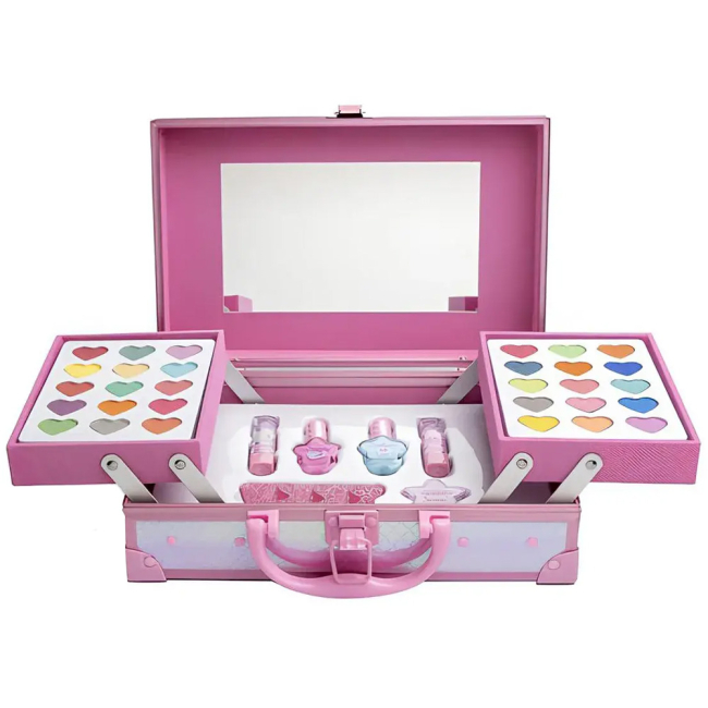 Косметика - Набір косметики Martinelia Let's Be Mermaids (85441)