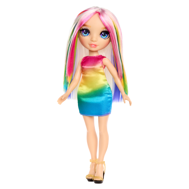 Куклы - Кукла Rainbow high ОРР Амая (989509)