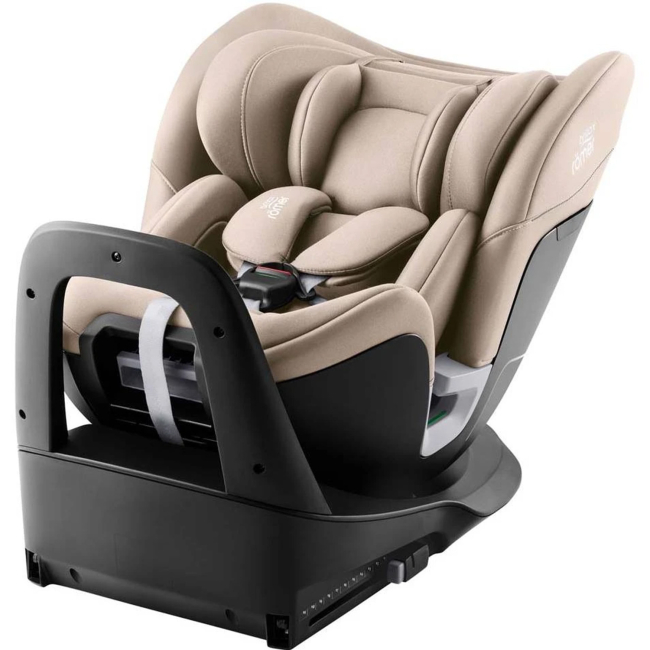 Автокресло Britax-Romer Swivel 2 Chai (2000042149)