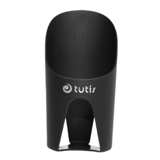 Коляски - Подстаканник для коляски Tutis (PP160)