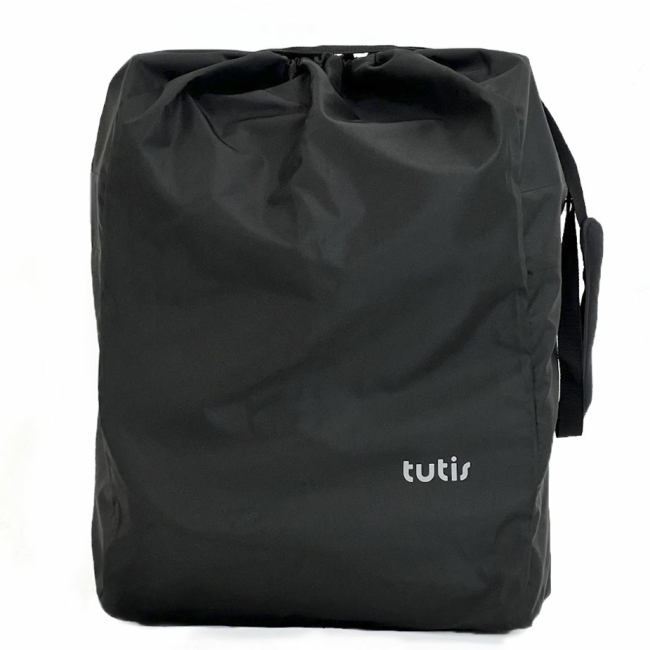 Товари для догляду - ​Дорожня сумка Tutis Jogo (KK01)