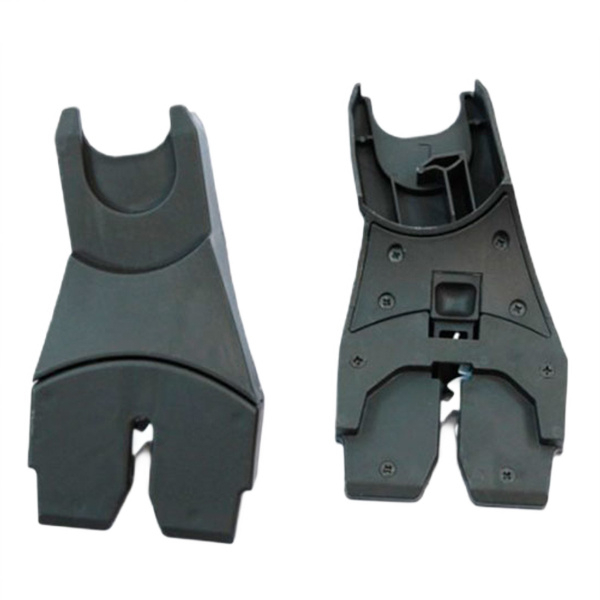 Візочки - Адаптери до коляски Tutis Noordi (AK02)