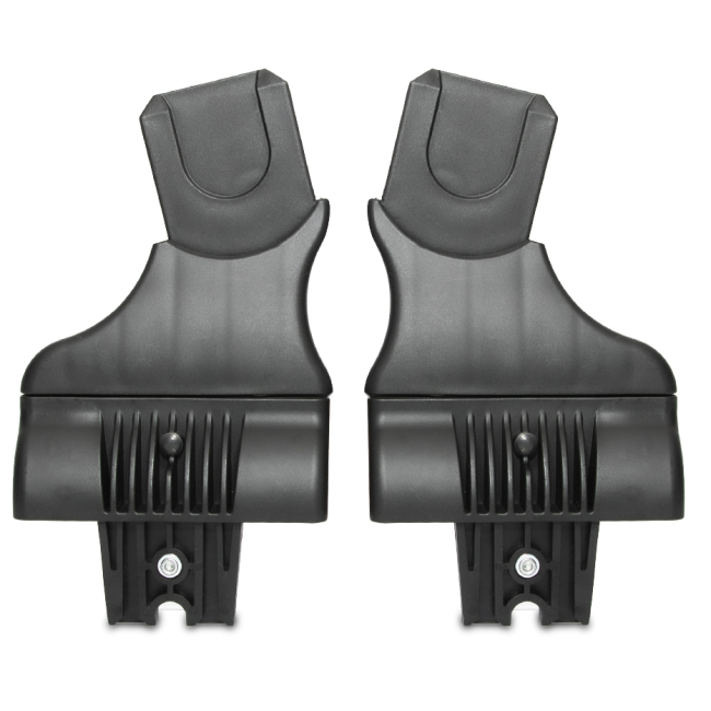 Коляски - ​Адаптеры для коляски Tutis (AK01)