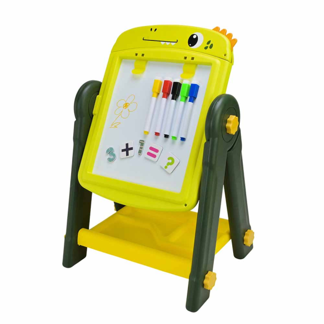 Детская мебель - Мольберт Країна Іграшок (050-65)