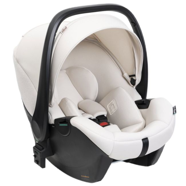 Автокресла и аксессуары - Автокресло Chicco Kory Plus i-Size группа 0+ (87146.50)