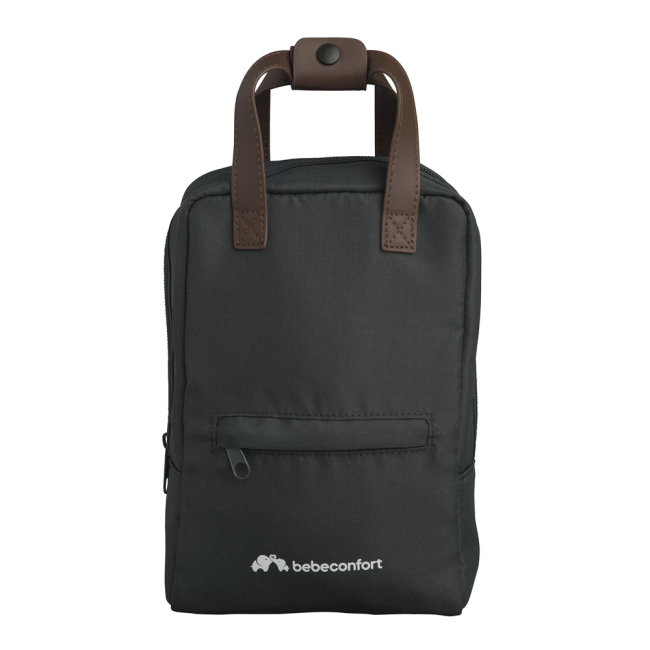 Рюкзаки та сумки - Сумка Bebe Confort для пляшечок (3102209230)