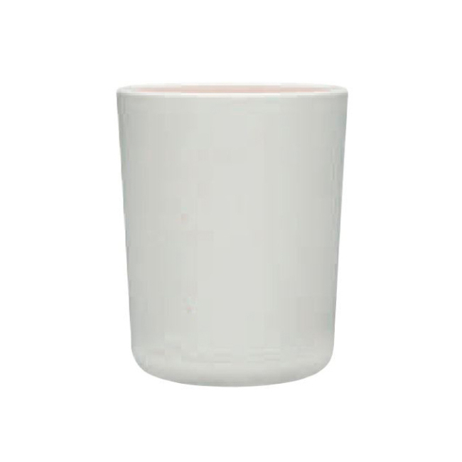 Чашки, стаканы - Чашка Bebe Confort Beaker Happy (3105201160)