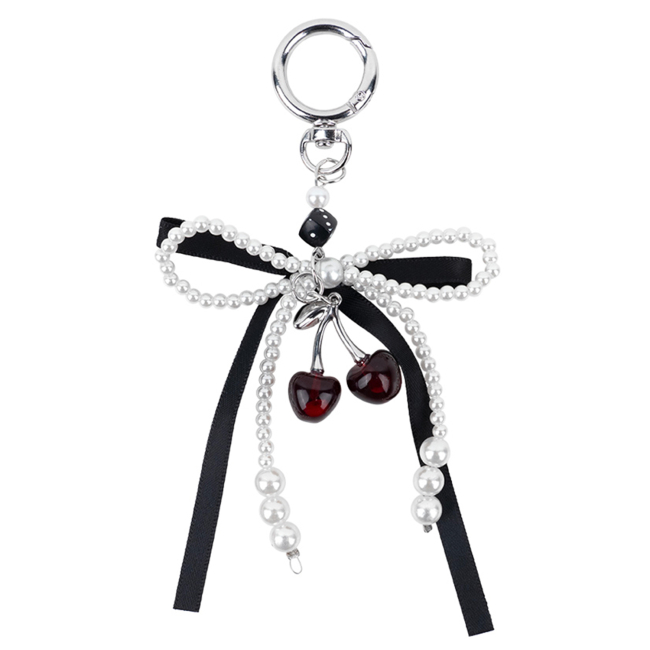 Брелоки - Брелок-подвеска Kite (3002-10)