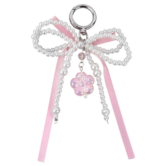 Брелоки - Брелок-подвеска Kite (3002-11)