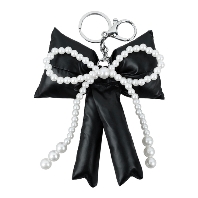 Брелоки - Брелок-підвіска Kite (3002-12)