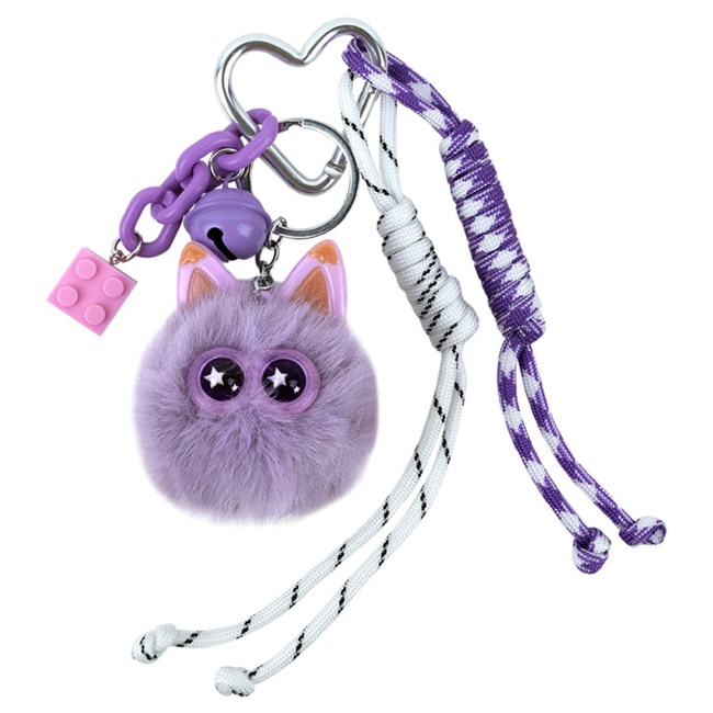 Брелоки - Брелок-подвеска Kite (3002-14)