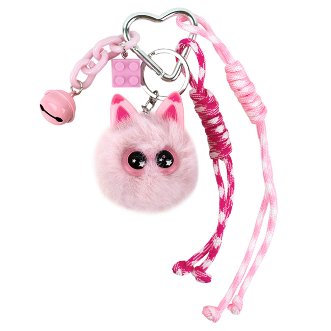 Брелоки - Брелок-подвеска Kite (3002-15)