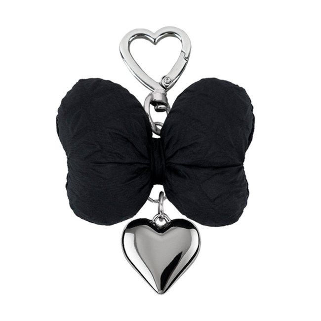 Брелоки - Брелок-подвеска Kite (3002-16)