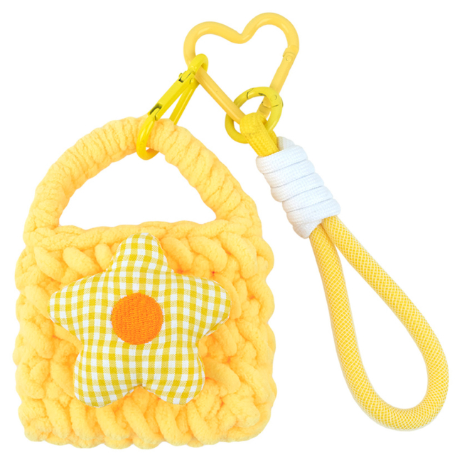 Брелоки - Брелок-підвіска Kite (3002-22)