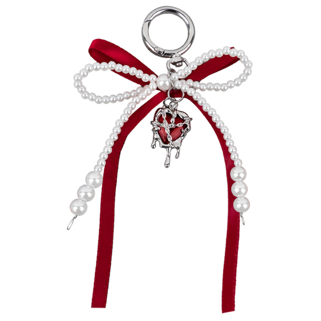 Брелоки - Брелок-подвеска Kite (3002-9)