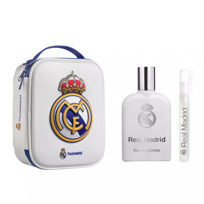 Косметика - Подарочный набор Air-Val RL MDRD Туалетная вода (125273)