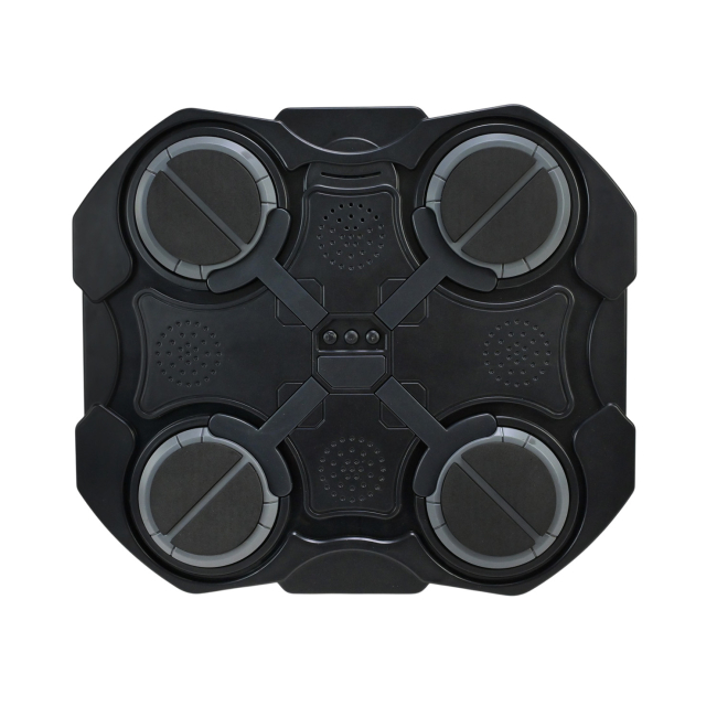 Спортивні активні ігри - Електронний боксерський тренажер Країна Іграшок (BK888)