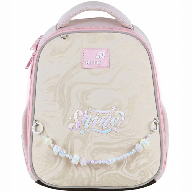 Рюкзаки и сумки - Рюкзак Kite Education Dazzling (K26-555S-2)