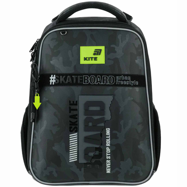 Рюкзаки и сумки - Рюкзак Kite Education Board (K26-531M-2)