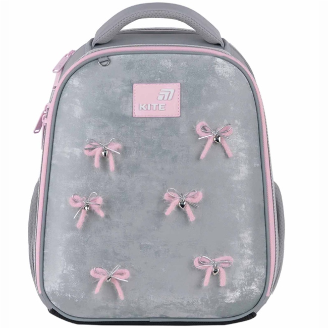 Рюкзаки и сумки - Рюкзак Kite Education Velvet Dream (K26-555S-10)